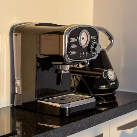 Daire Ponderosa 611, Americas, One Bedroom With Large Terrace And Ocean View, Next To Siam Park Playa Feñabe